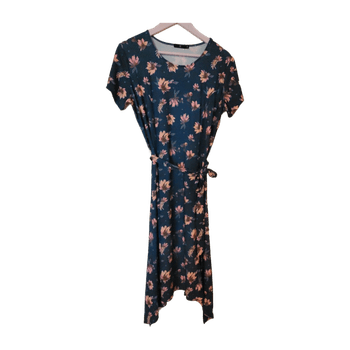 House dress