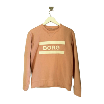 Björn borg hoodie