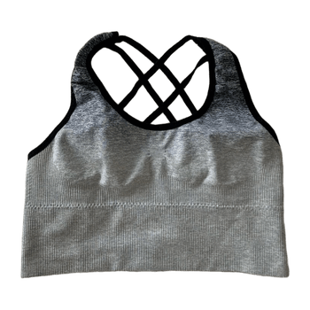 Myprotein sportswear
