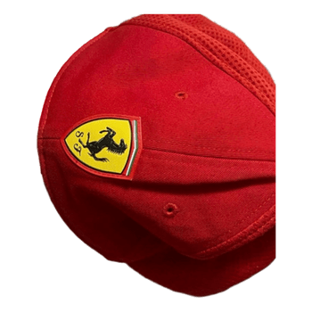 Puma Ferrari cap