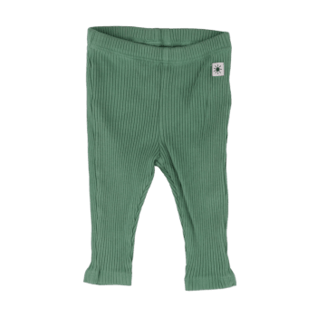 Lindex Legging 62 cm