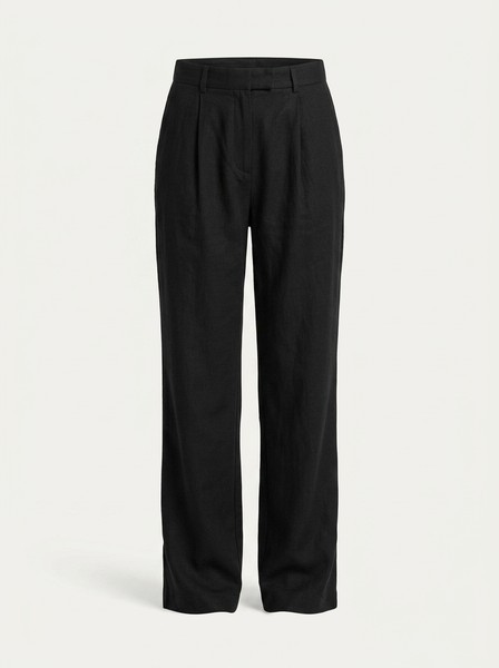 Djerf avenue jeans