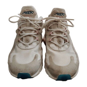 Nike Air270 tennarit 