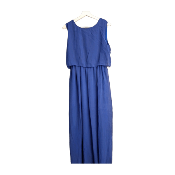 G&m collections dress
