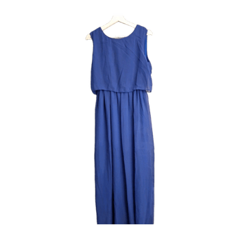 G&m collections dress