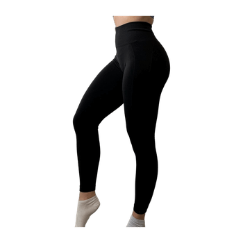 Lululemon sportswear