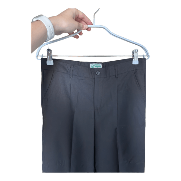 Brand new Schoolwear suit trousers
