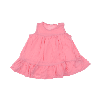 H&M Dress 80 cm