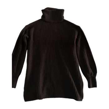 Vero moda cardigan