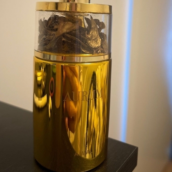 Ajmal perfume
