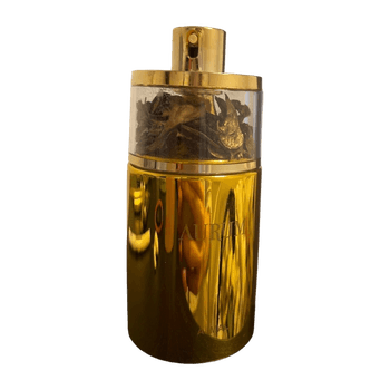 Ajmal perfume