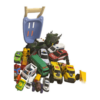 Lelut kids' item