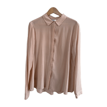 Grana blouse