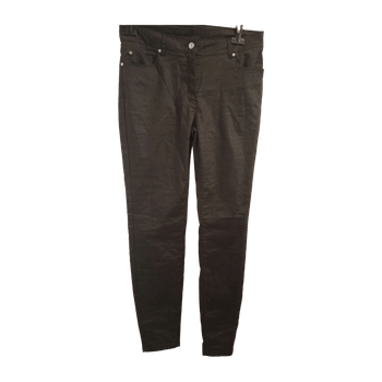 Ril’s jeans