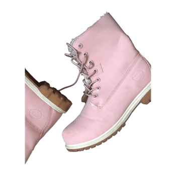 Sowhat shoes