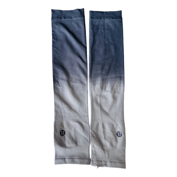 Lululemon rankovės