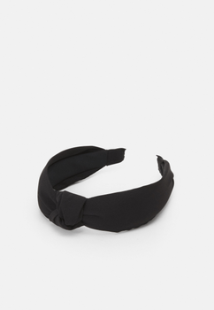 Hairband