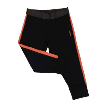 Reebok sportswear