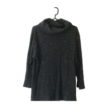 Vintage cardigan
