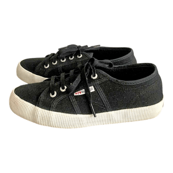 Superga tennarit