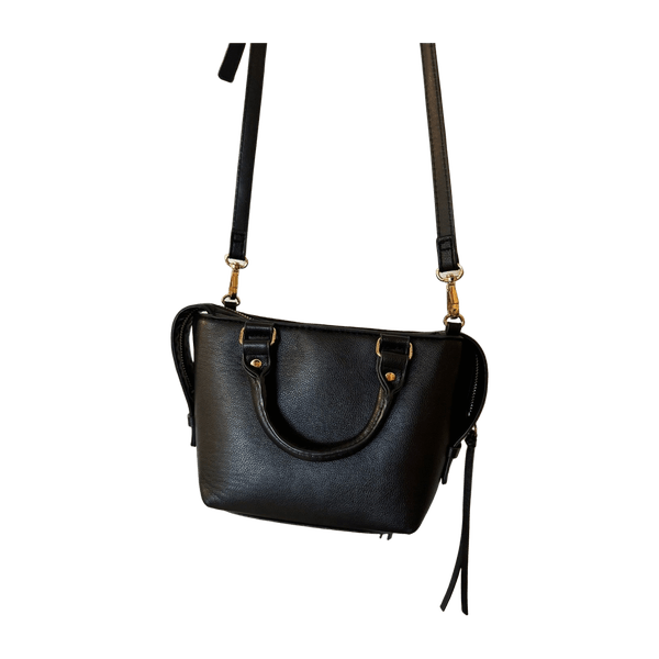 H&m bag