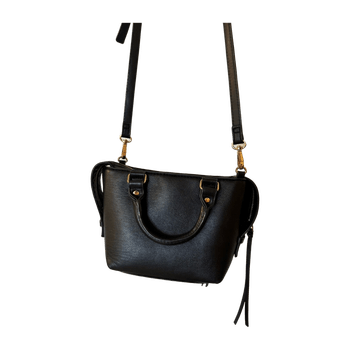 H&m bag