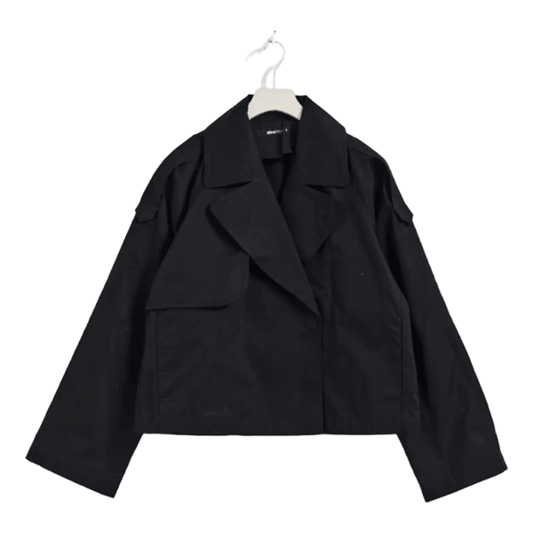Gina Tricot Jakke