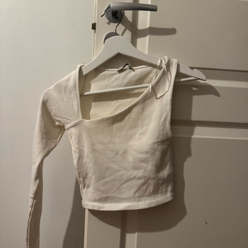 Zara paita