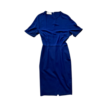 By Malene Birger midimekko M