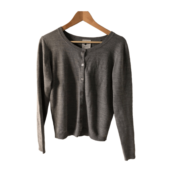 Monki cardigan
