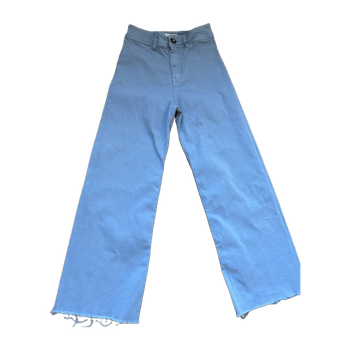 Stradivarius jeans
