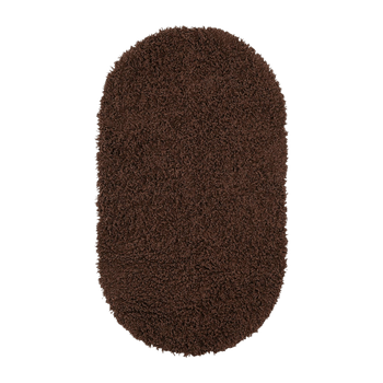 Bath mat from Ellos