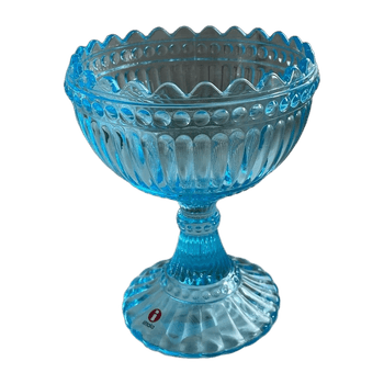 Iittala accessory