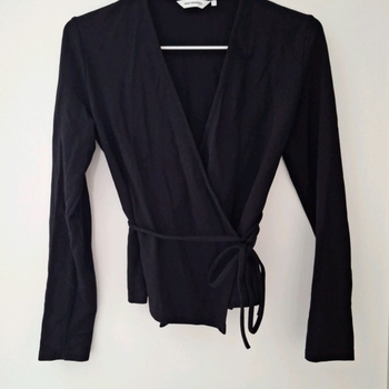 Marimekko blouse