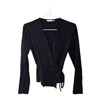 Marimekko blouse