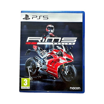 rims racing ps5 game