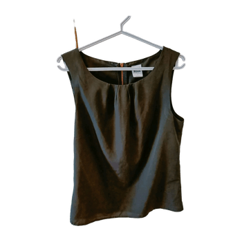 Vero moda blouse