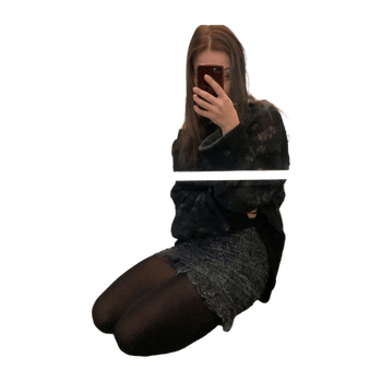 Söpö hame