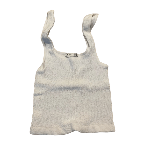 Zara top