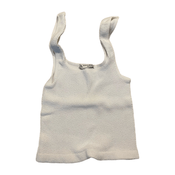 Zara top