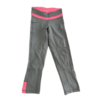 Soc sportswear