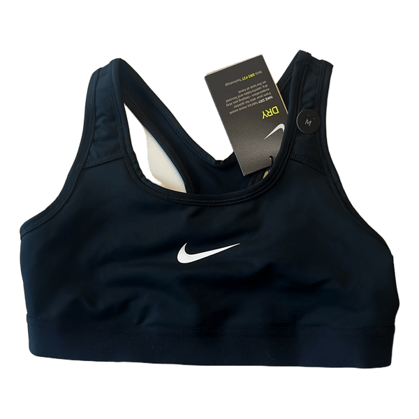 Sort Nike sports-bh