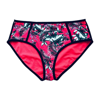 New look clothing