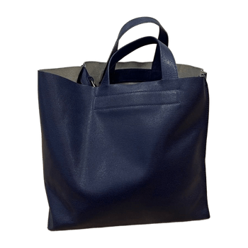 Furla bag