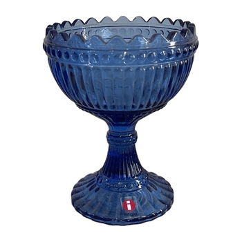 Iittala accessory