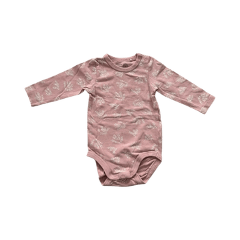 Lindex body 62