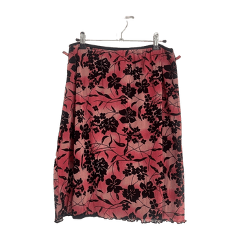 Vintage skirt