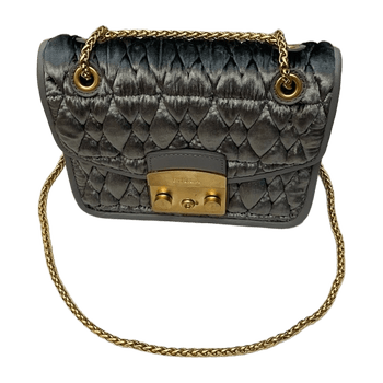 Furla bag