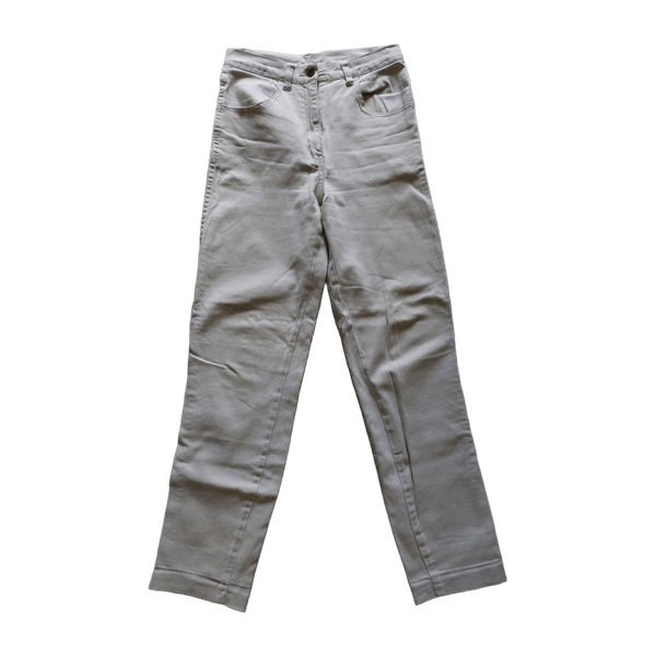 Vintage jeans