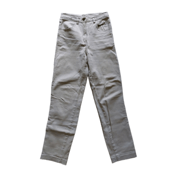 Vintage jeans
